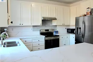 708 Potomac Ave, Santa Rosa, CA 95407 - Photo 7