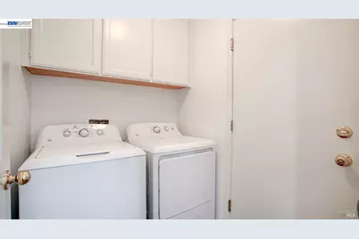 708 Potomac Ave, Santa Rosa, CA 95407 - Photo 13