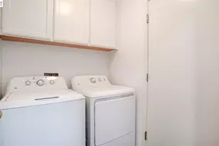 708 Potomac Ave, Santa Rosa, CA 95407 - Photo 13