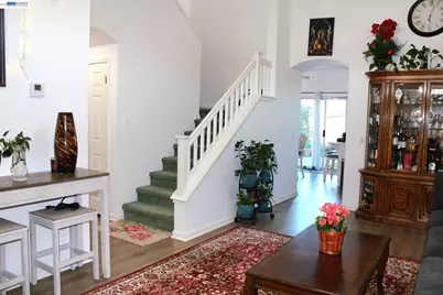 708 Potomac Ave, Santa Rosa, CA 95407 - Photo 5