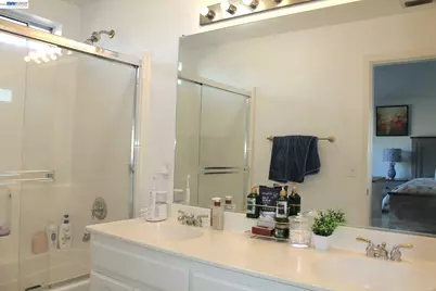708 Potomac Ave, Santa Rosa, CA 95407 - Photo 23