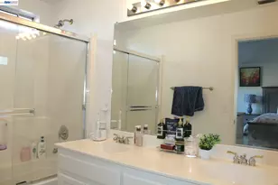 708 Potomac Ave, Santa Rosa, CA 95407 - Photo 23