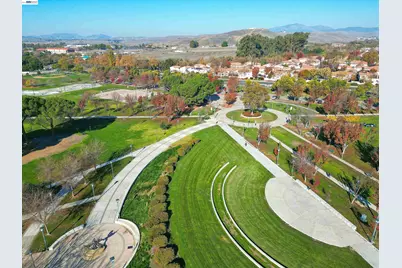 5305 Asterwood Dr, Dublin, CA 94568 - Photo 67