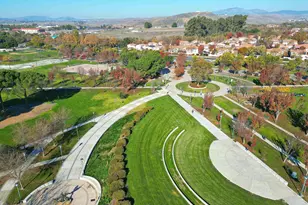 5305 Asterwood Dr, Dublin, CA 94568 - Photo 67