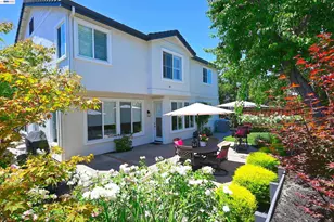 5305 Asterwood Dr, Dublin, CA 94568 - Photo 53