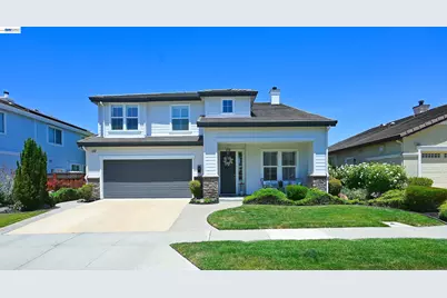 5305 Asterwood Dr, Dublin, CA 94568 - Photo 1