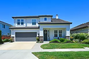 5305 Asterwood Dr, Dublin, CA 94568 - Photo 1
