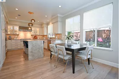 5305 Asterwood Dr, Dublin, CA 94568 - Photo 13