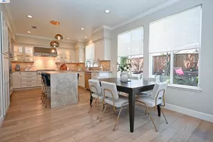 5305 Asterwood Dr, Dublin, CA 94568 - Photo 13