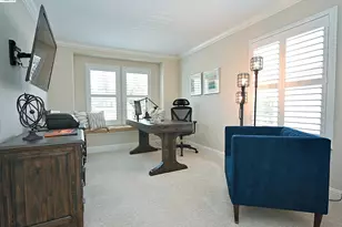 5305 Asterwood Dr, Dublin, CA 94568 - Photo 43