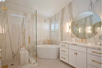 5305 Asterwood Dr, Dublin, CA 94568 - Photo 39