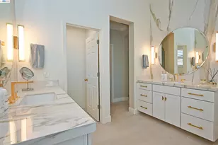 5305 Asterwood Dr, Dublin, CA 94568 - Photo 41