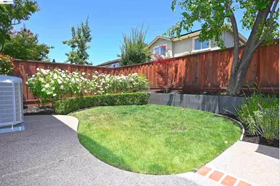 5305 Asterwood Dr, Dublin, CA 94568 - Photo 57