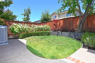 5305 Asterwood Dr, Dublin, CA 94568 - Photo 57