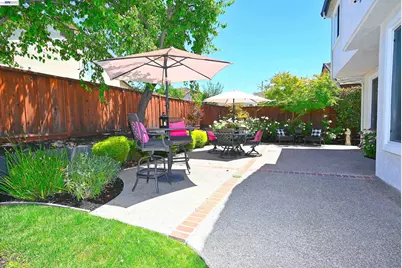 5305 Asterwood Dr, Dublin, CA 94568 - Photo 61