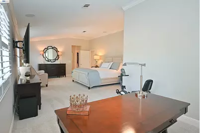 5305 Asterwood Dr, Dublin, CA 94568 - Photo 33