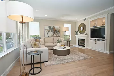 5305 Asterwood Dr, Dublin, CA 94568 - Photo 25