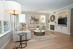 5305 Asterwood Dr, Dublin, CA 94568 - Photo 25