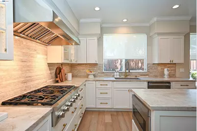 5305 Asterwood Dr, Dublin, CA 94568 - Photo 17