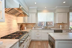 5305 Asterwood Dr, Dublin, CA 94568 - Photo 17