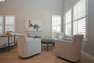 5305 Asterwood Dr, Dublin, CA 94568 - Photo 7
