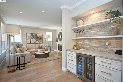 5305 Asterwood Dr, Dublin, CA 94568 - Photo 23