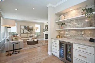 5305 Asterwood Dr, Dublin, CA 94568 - Photo 23