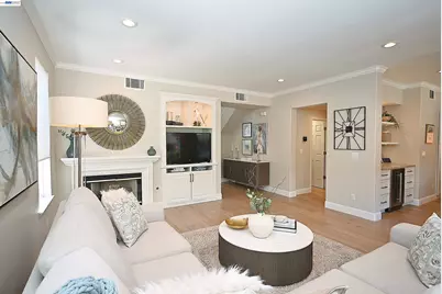 5305 Asterwood Dr, Dublin, CA 94568 - Photo 27