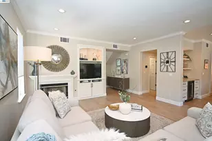 5305 Asterwood Dr, Dublin, CA 94568 - Photo 27