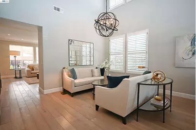 5305 Asterwood Dr, Dublin, CA 94568 - Photo 9