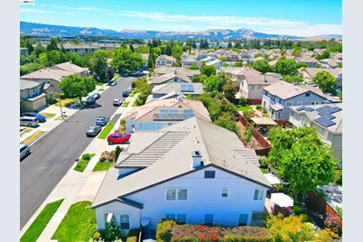 5305 Asterwood Dr, Dublin, CA 94568 - Photo 63