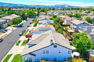 5305 Asterwood Dr, Dublin, CA 94568 - Photo 63