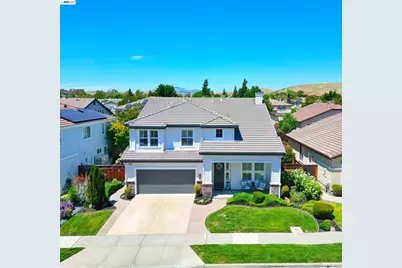 5305 Asterwood Dr, Dublin, CA 94568 - Photo 3