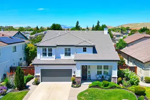 5305 Asterwood Dr, Dublin, CA 94568 - Photo 3