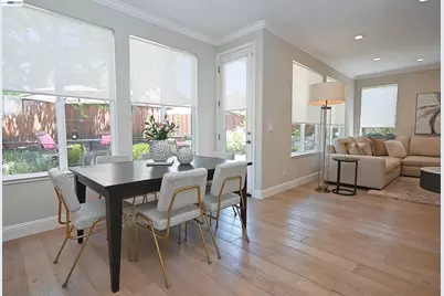 5305 Asterwood Dr, Dublin, CA 94568 - Photo 21