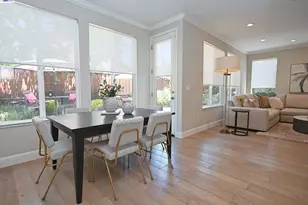 5305 Asterwood Dr, Dublin, CA 94568 - Photo 21