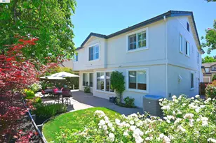 5305 Asterwood Dr, Dublin, CA 94568 - Photo 59