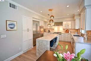 5305 Asterwood Dr, Dublin, CA 94568 - Photo 15