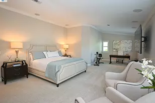5305 Asterwood Dr, Dublin, CA 94568 - Photo 31