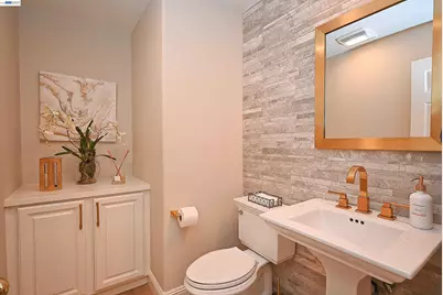 5305 Asterwood Dr, Dublin, CA 94568 - Photo 29