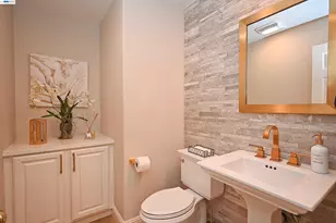 5305 Asterwood Dr, Dublin, CA 94568 - Photo 29
