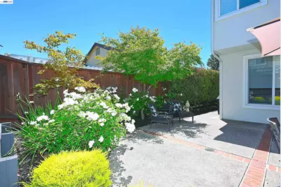 5305 Asterwood Dr, Dublin, CA 94568 - Photo 55