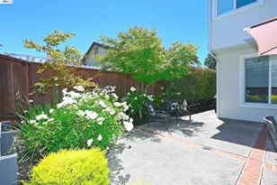 5305 Asterwood Dr, Dublin, CA 94568 - Photo 55