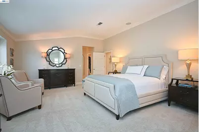 5305 Asterwood Dr, Dublin, CA 94568 - Photo 35