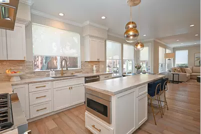 5305 Asterwood Dr, Dublin, CA 94568 - Photo 19