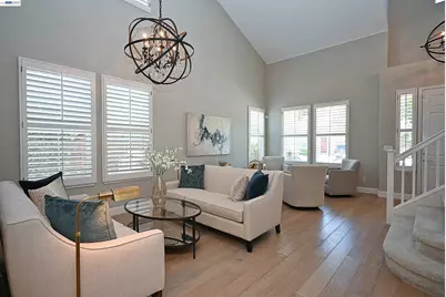 5305 Asterwood Dr, Dublin, CA 94568 - Photo 5