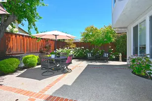 5305 Asterwood Dr, Dublin, CA 94568 - Photo 49
