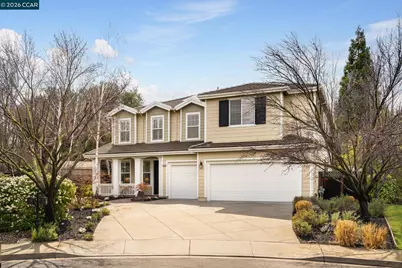 298 Sullivan Ct, Pleasanton, CA 94566 - Photo 1
