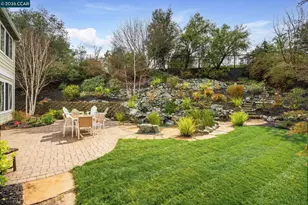298 Sullivan Ct, Pleasanton, CA 94566 - Photo 39