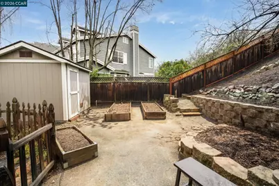 298 Sullivan Ct, Pleasanton, CA 94566 - Photo 45